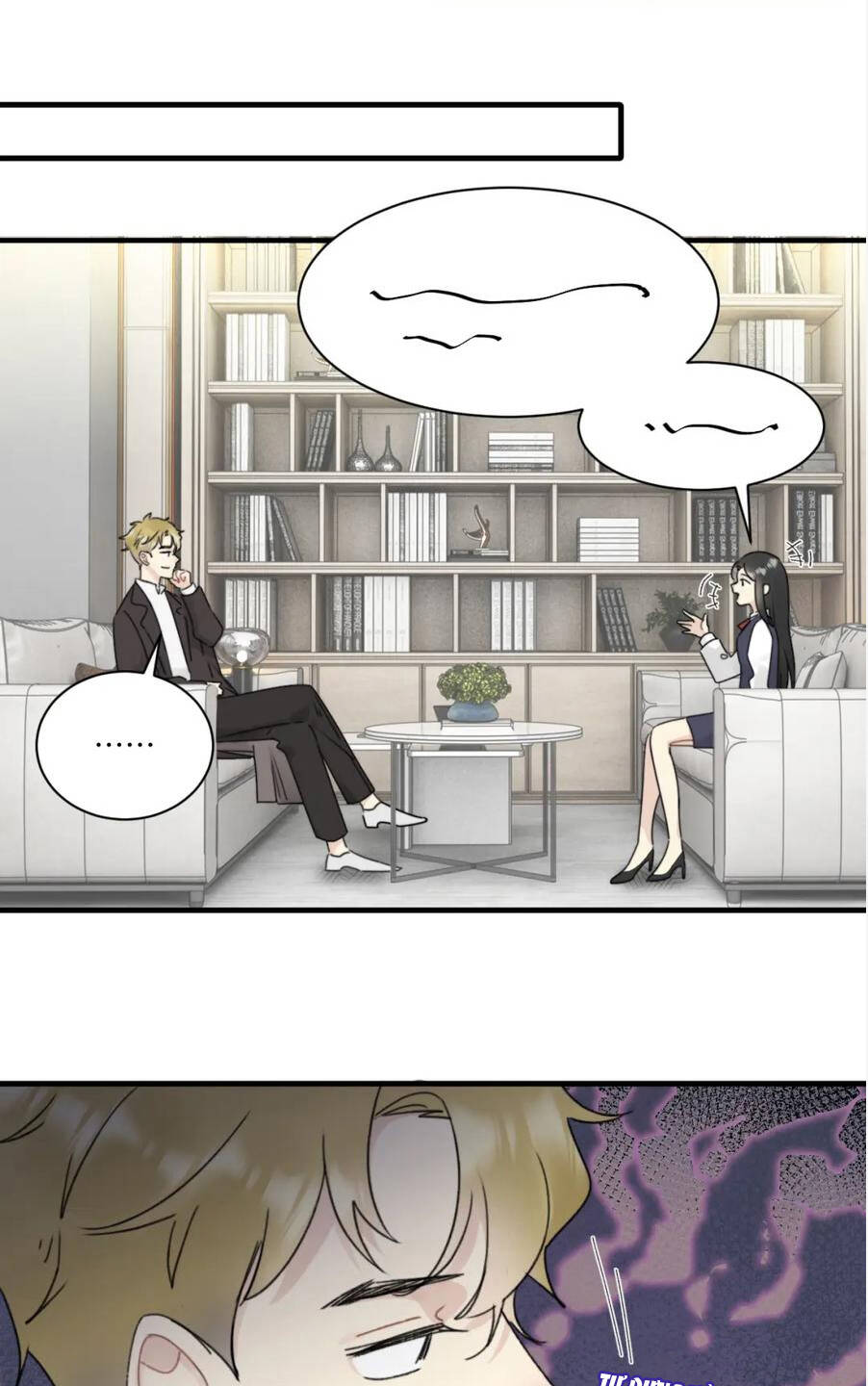 page_9.jpg