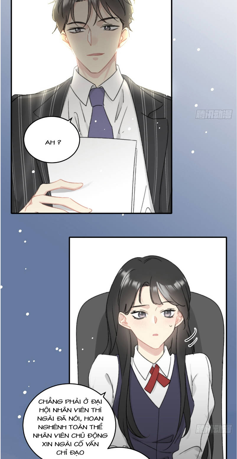 page_12.jpg