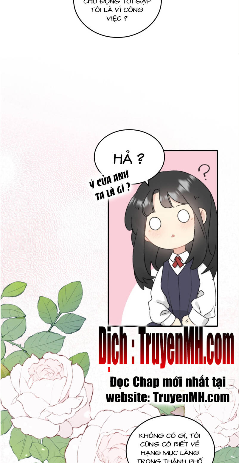 page_15.jpg