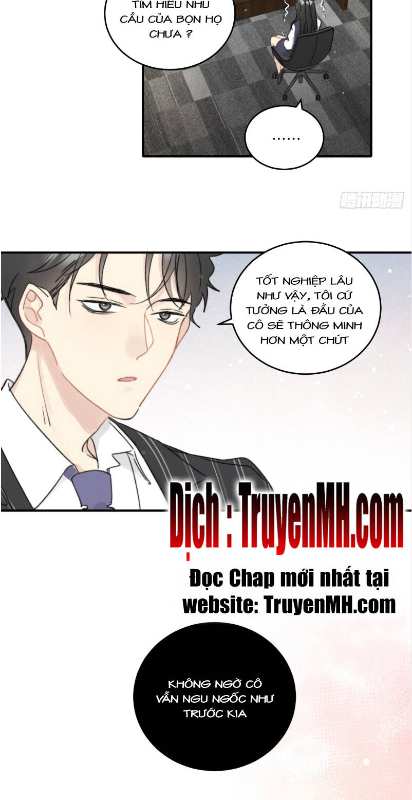 page_19.jpg