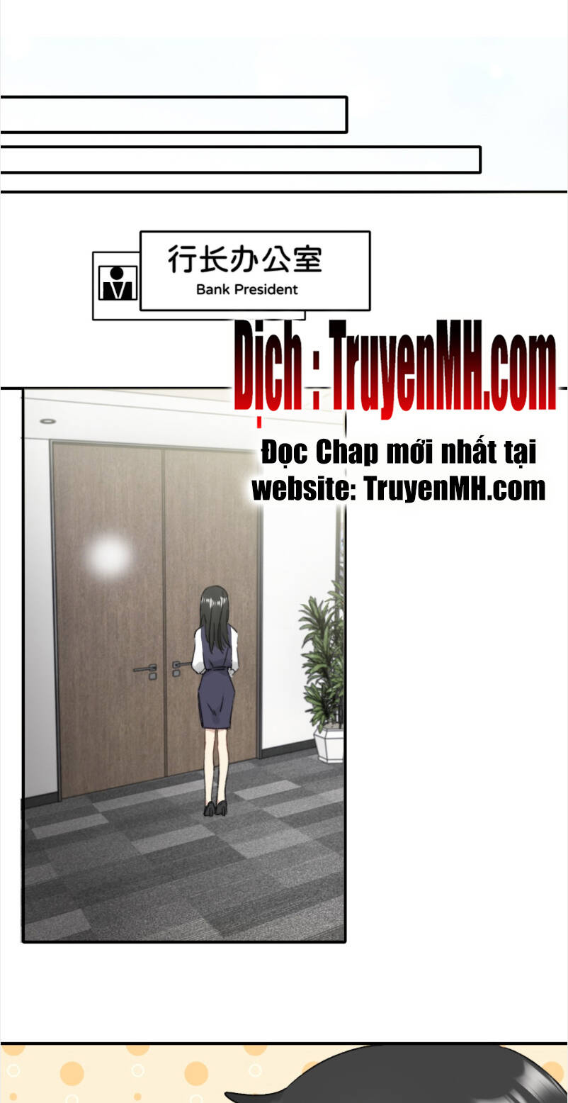 page_2.jpg