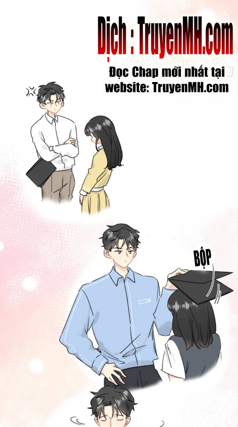 page_20.jpg