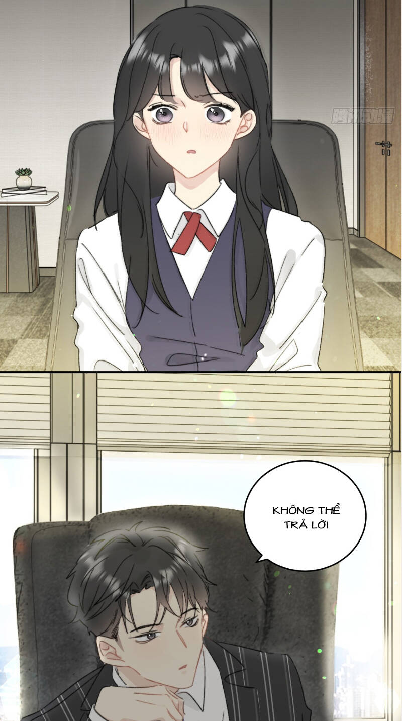 page_22.jpg