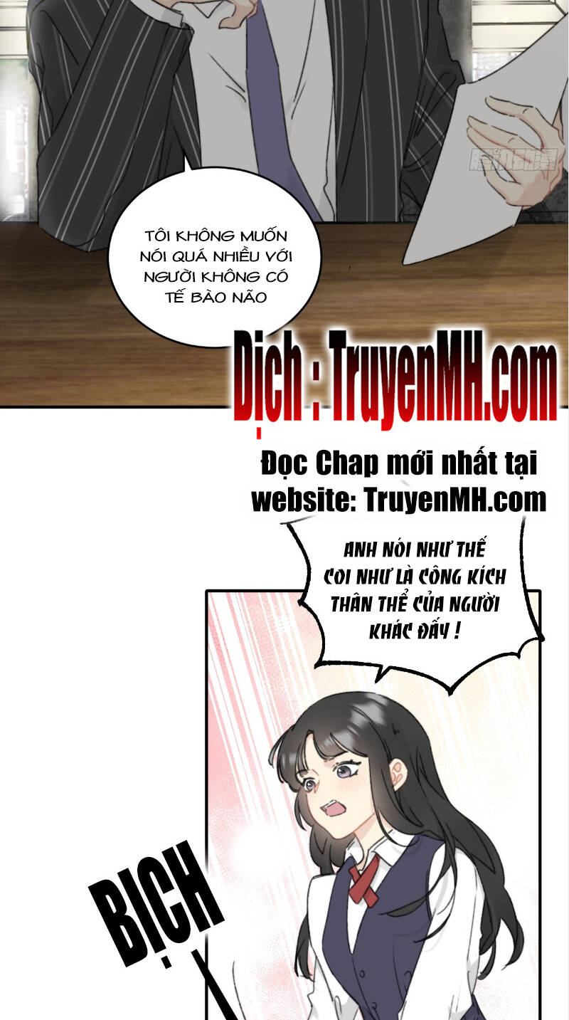 page_23.jpg