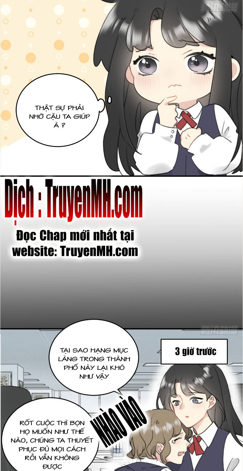 page_3.jpg