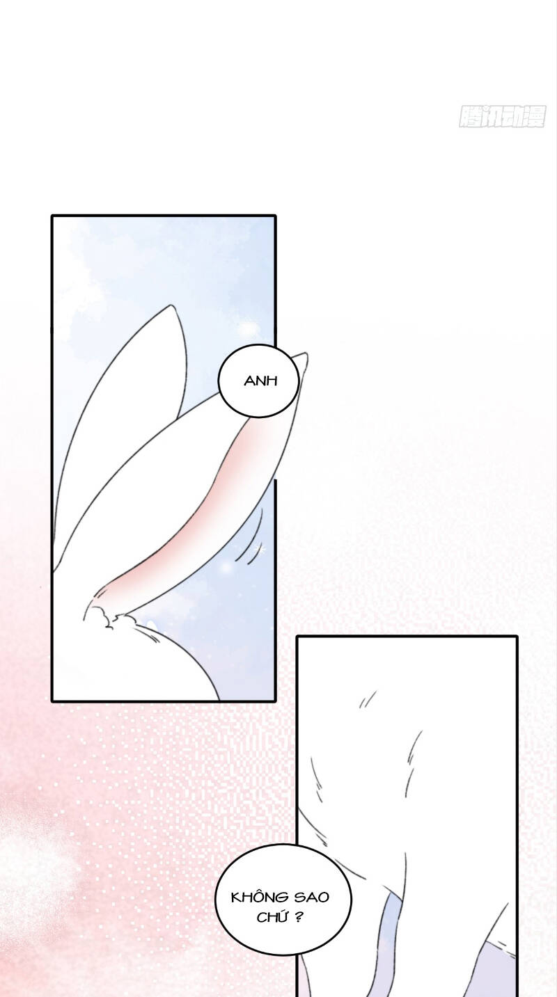 page_33.jpg