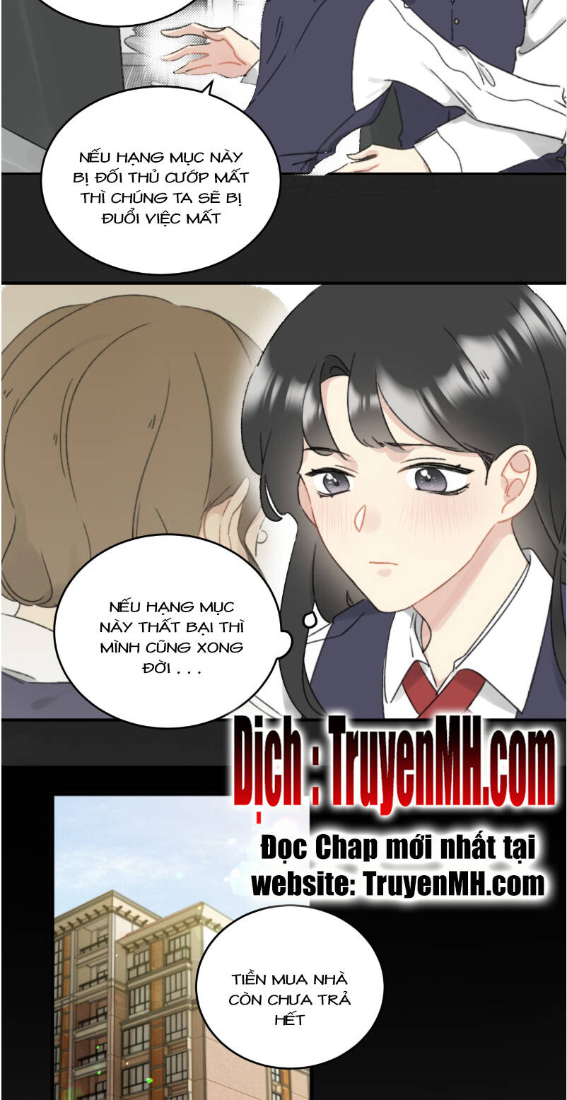 page_4.jpg