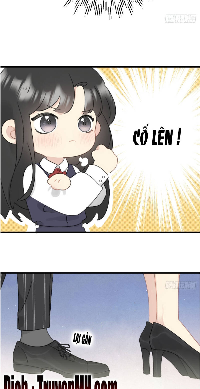 page_6.jpg