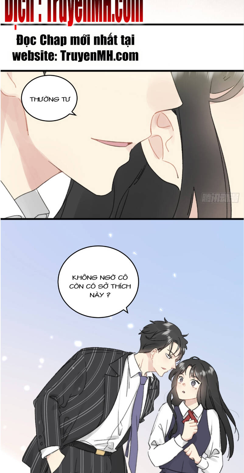 page_7.jpg