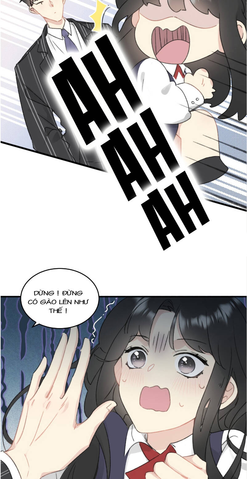 page_9.jpg