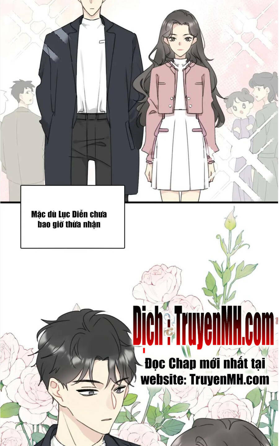 page_13.jpg