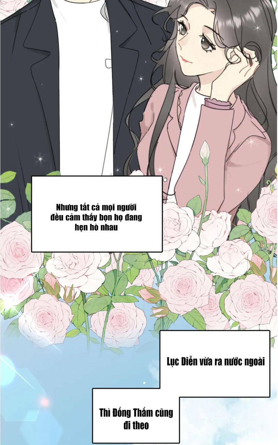 page_14.jpg