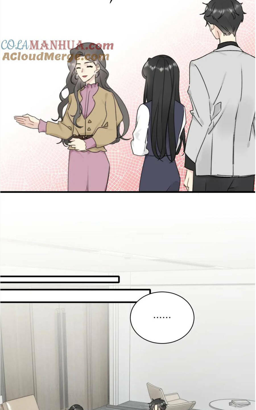 page_18.jpg