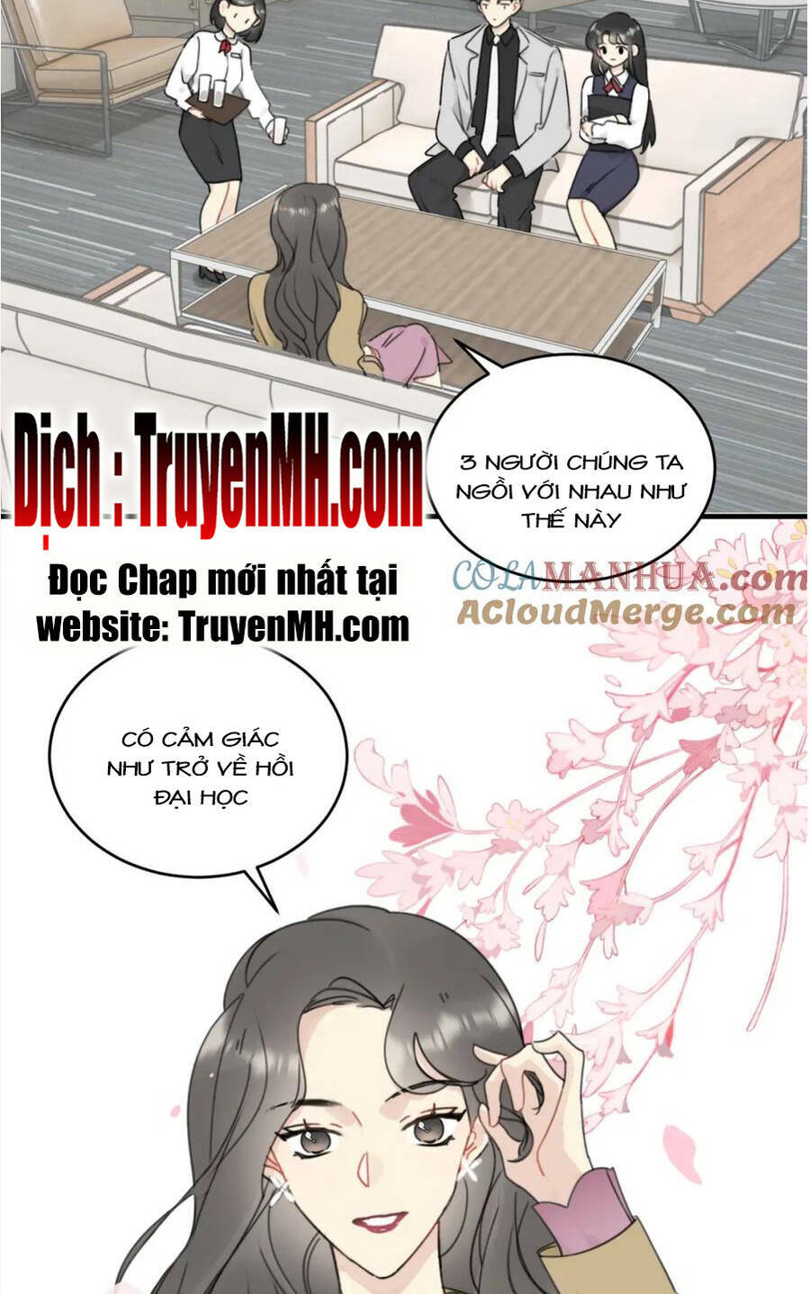page_19.jpg