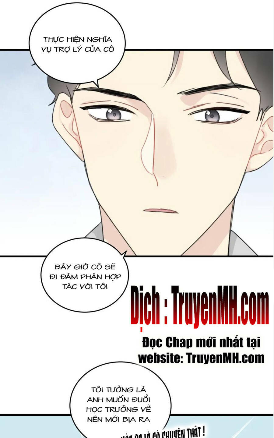 page_2.jpg