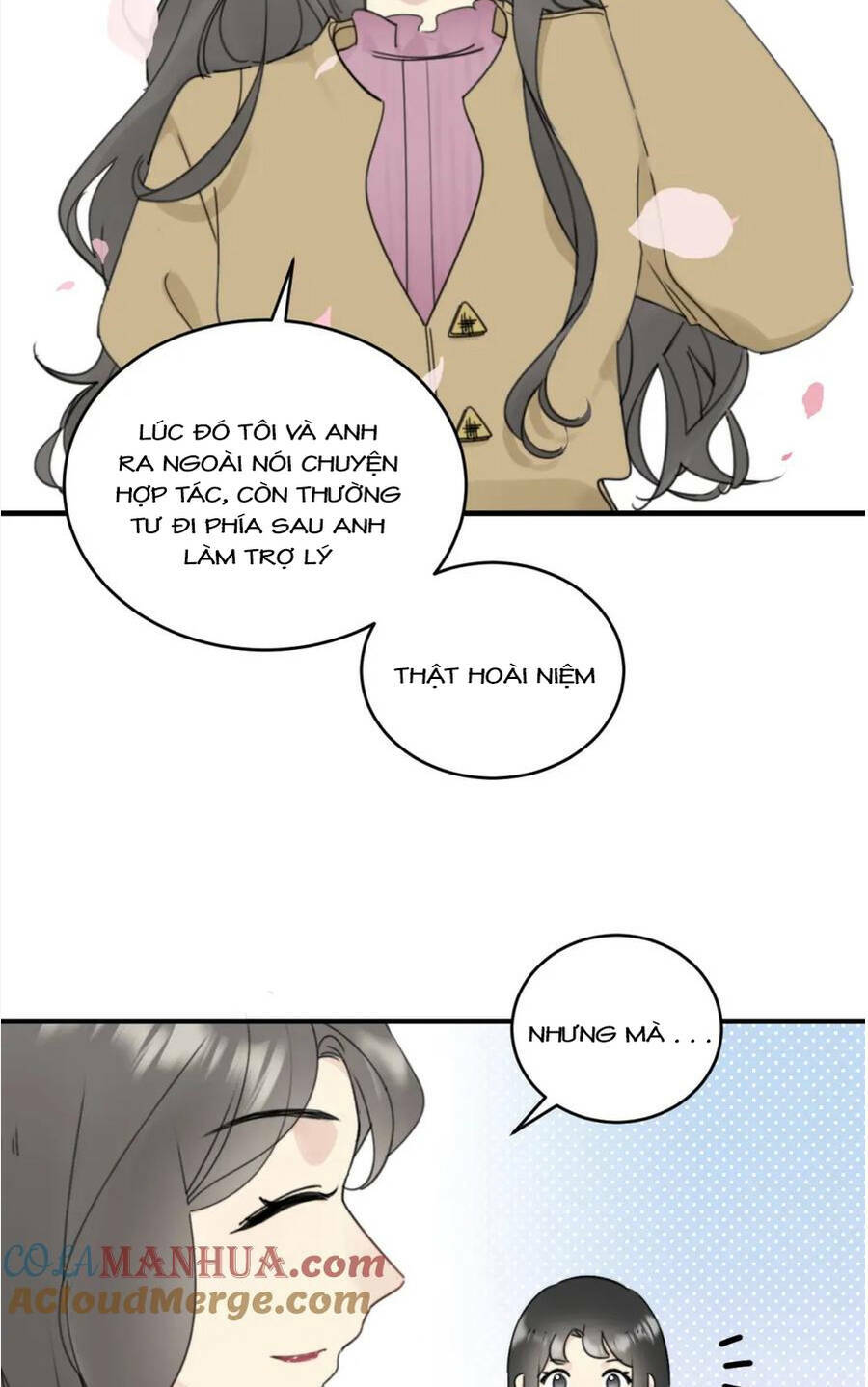 page_20.jpg
