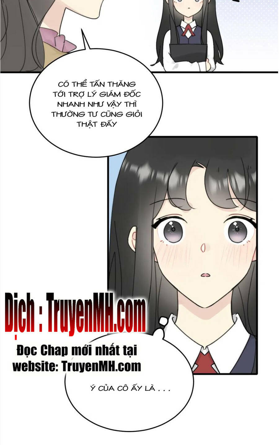 page_21.jpg