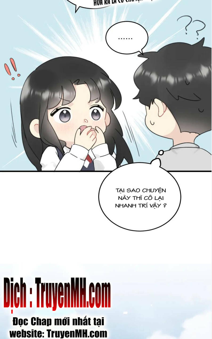 page_3.jpg