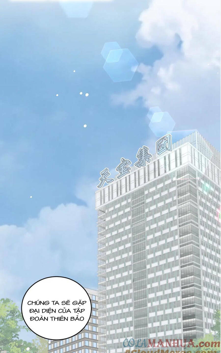 page_4.jpg