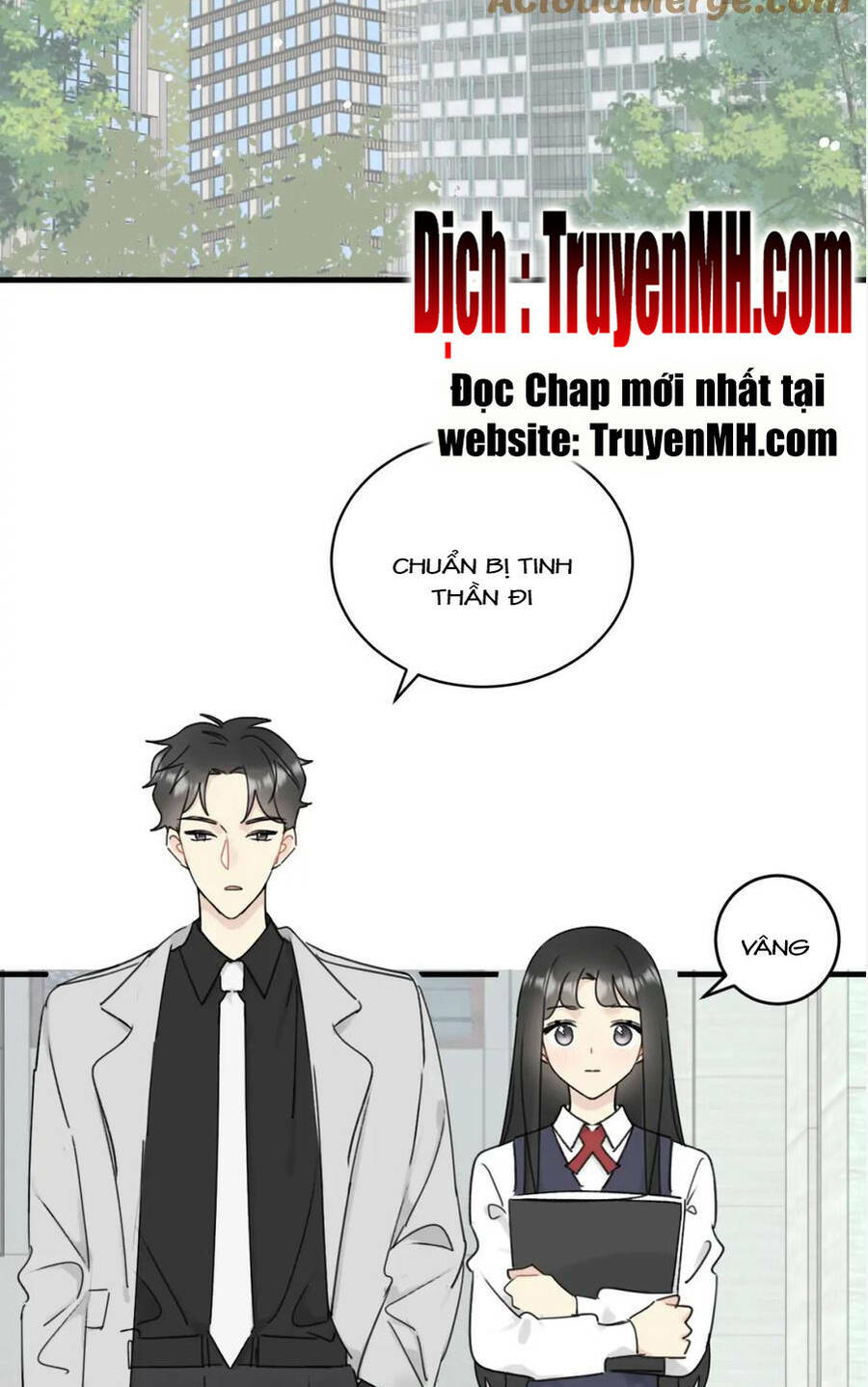 page_5.jpg