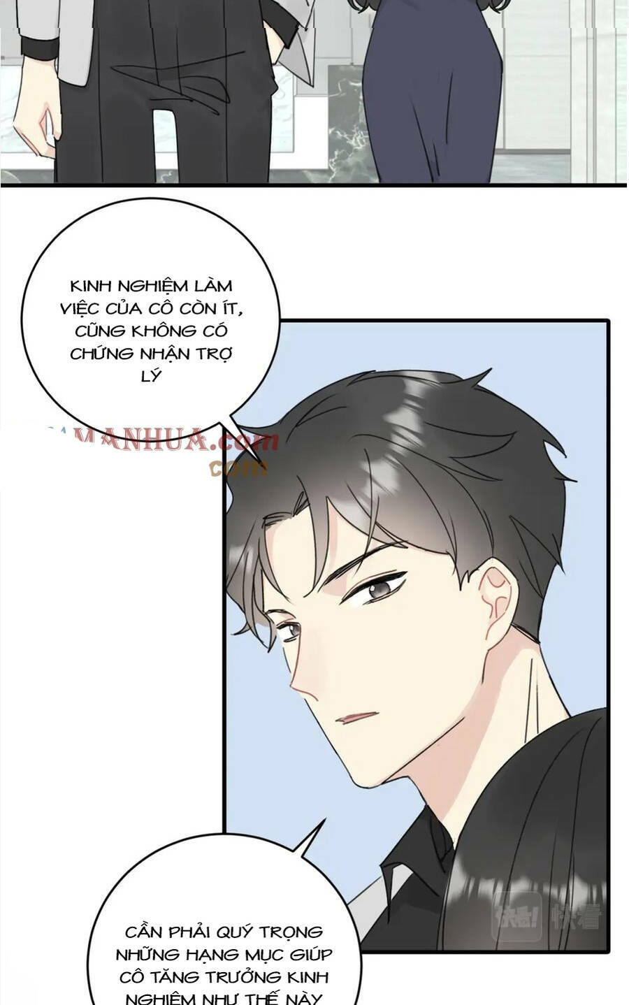 page_6.jpg