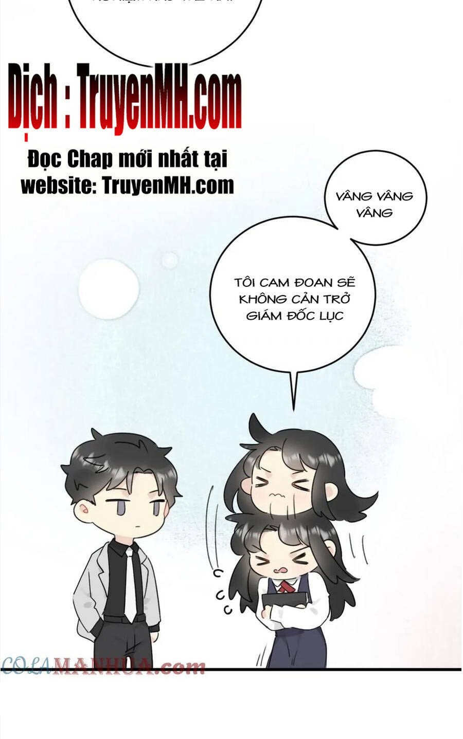 page_7.jpg