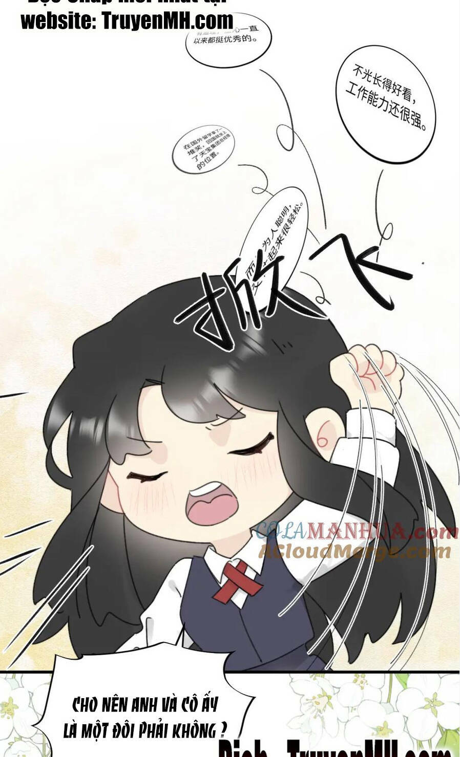 page_20.jpg