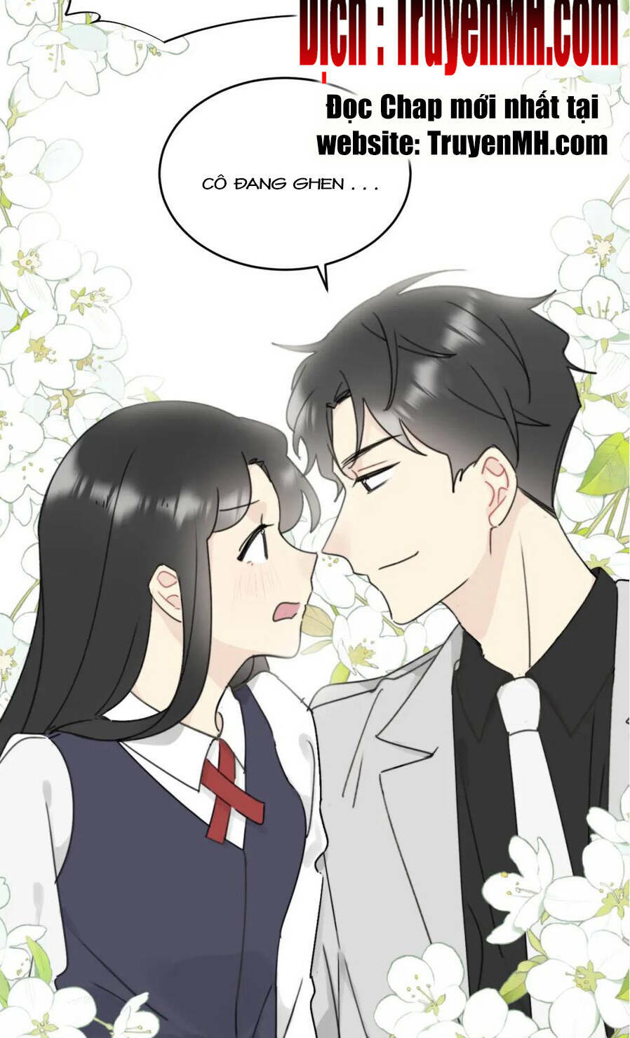page_21.jpg
