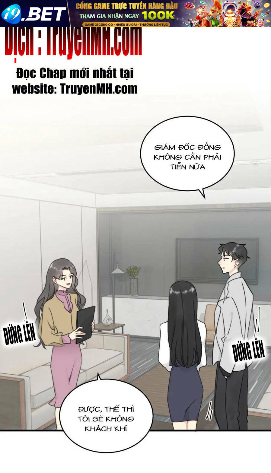 page_9.jpg