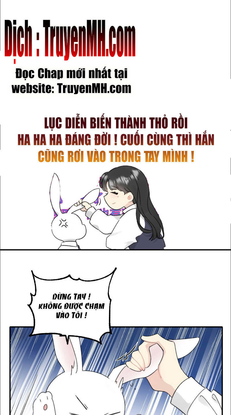 page_10.jpg