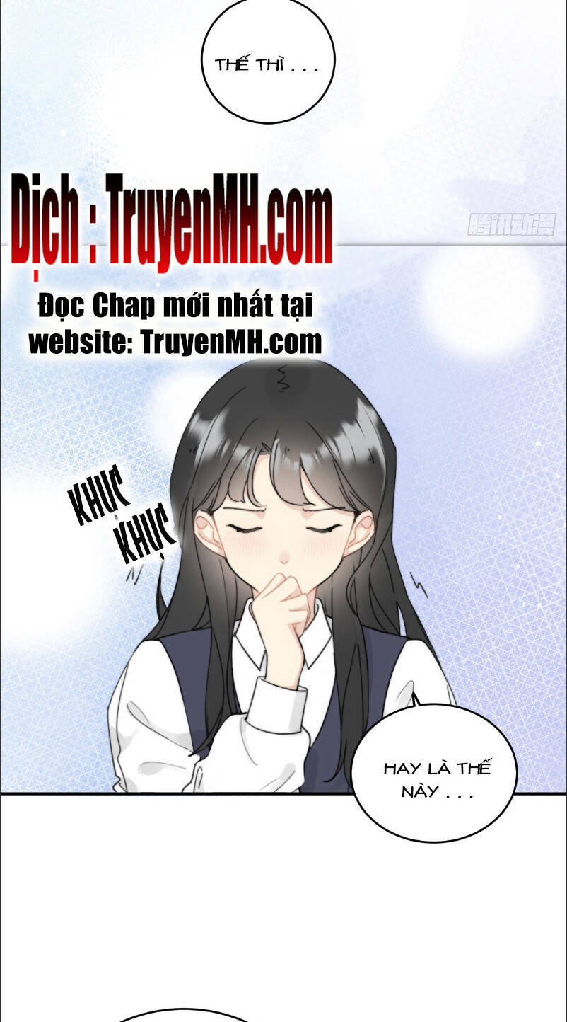 page_15.jpg