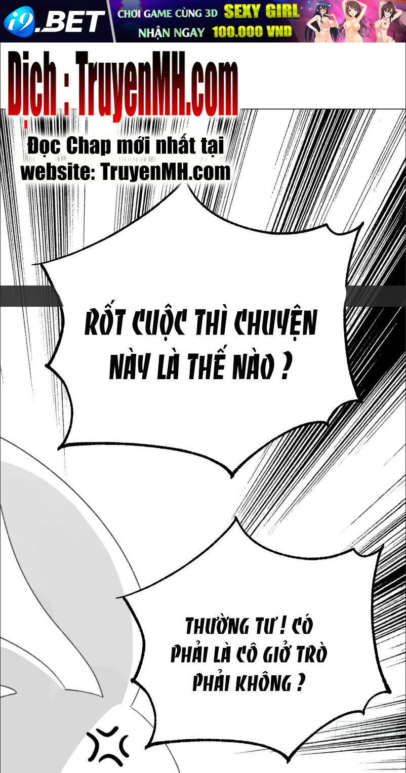page_2.jpg