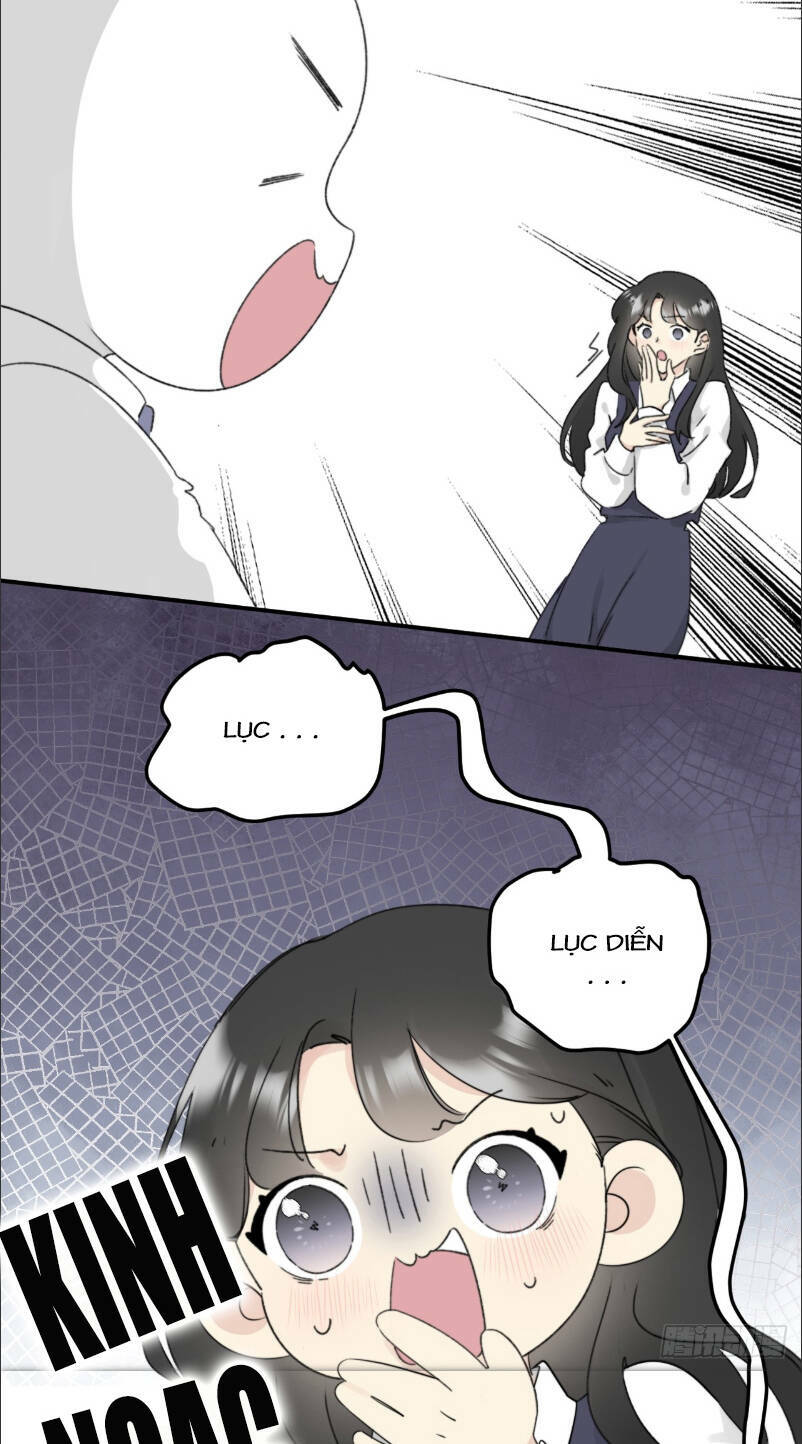page_3.jpg