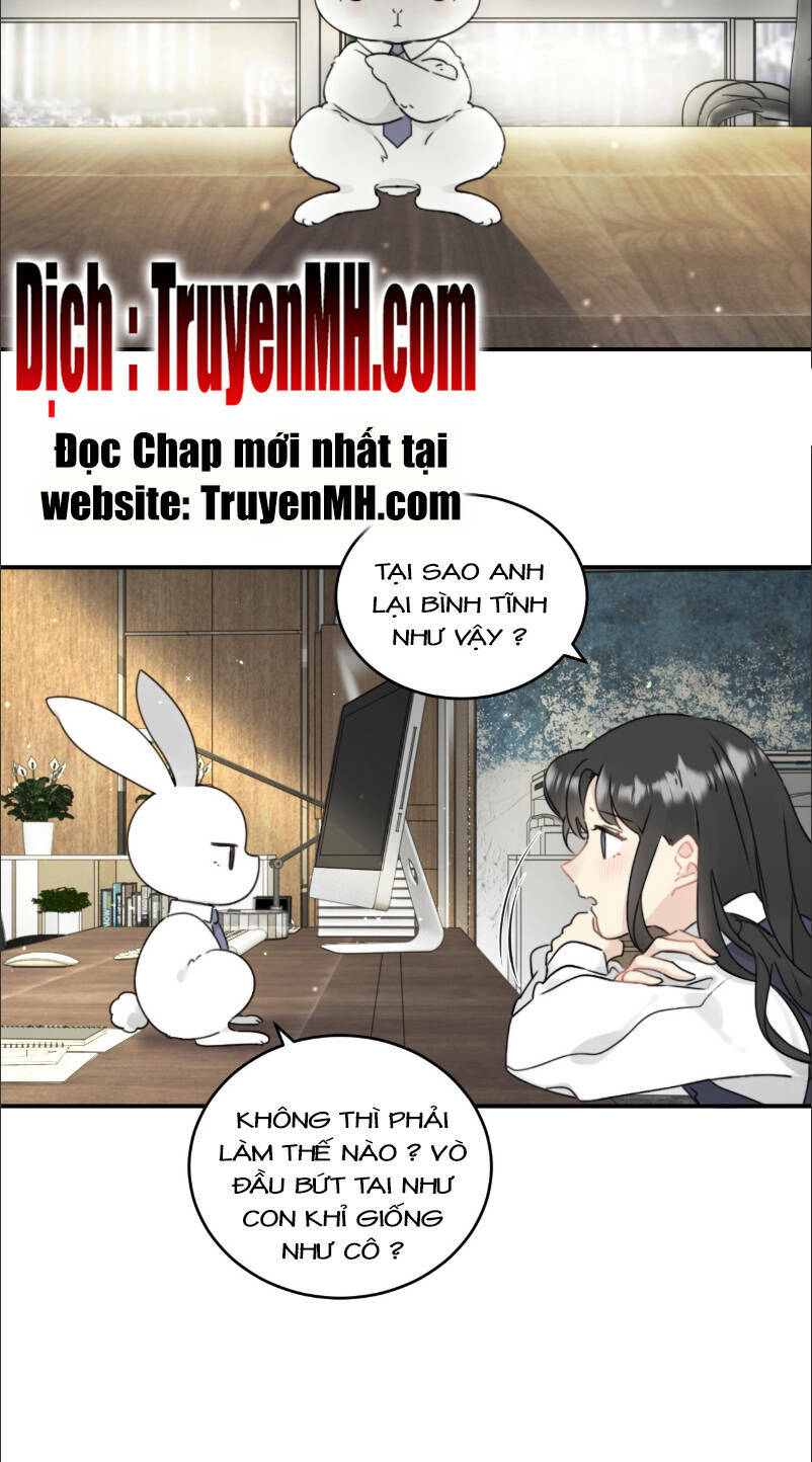 page_7.jpg
