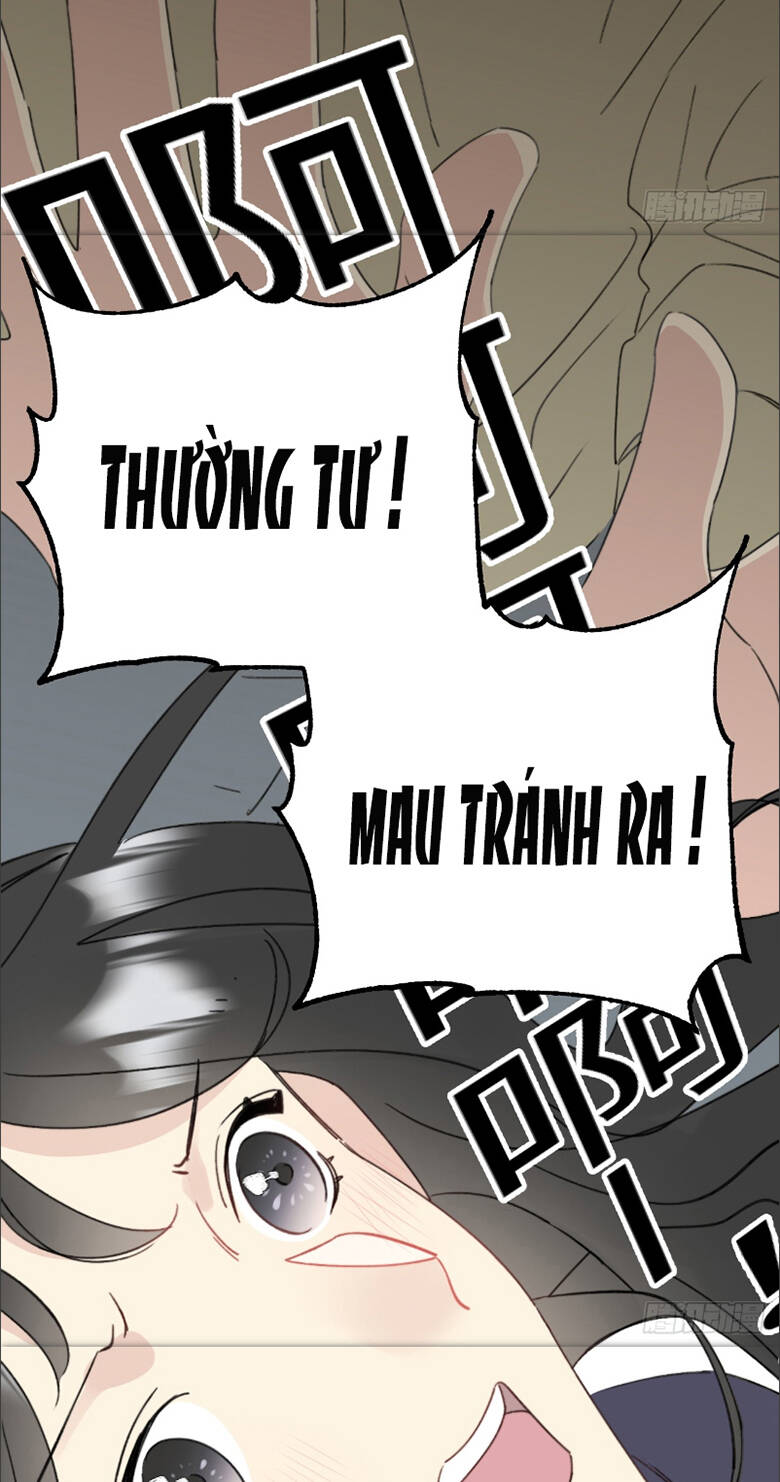 page_11.jpg
