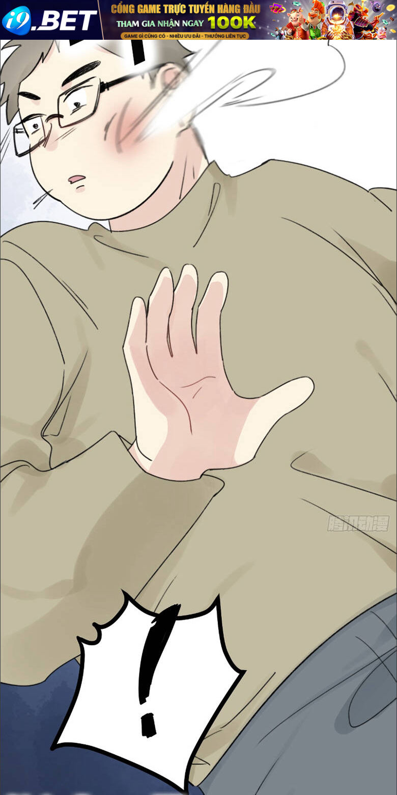 page_15.jpg