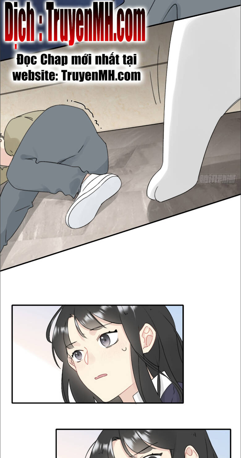 page_16.jpg