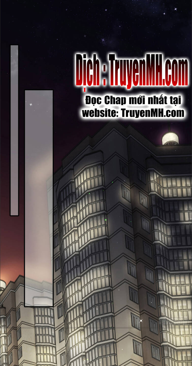 page_2.jpg