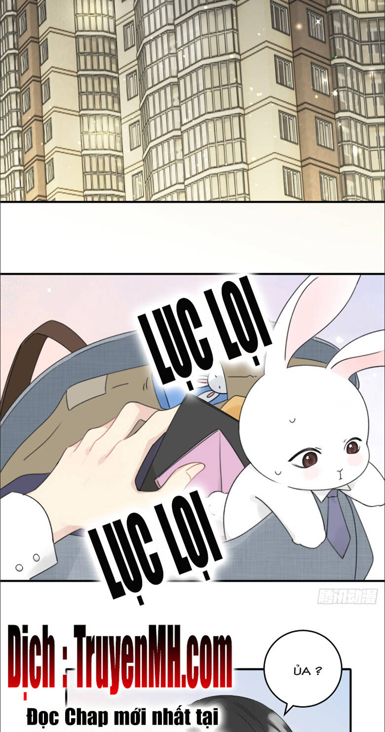 page_3.jpg