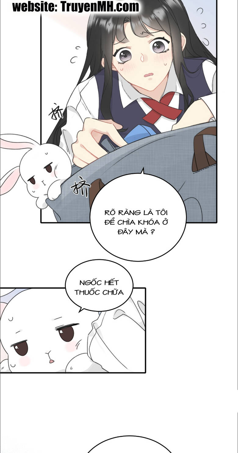 page_4.jpg