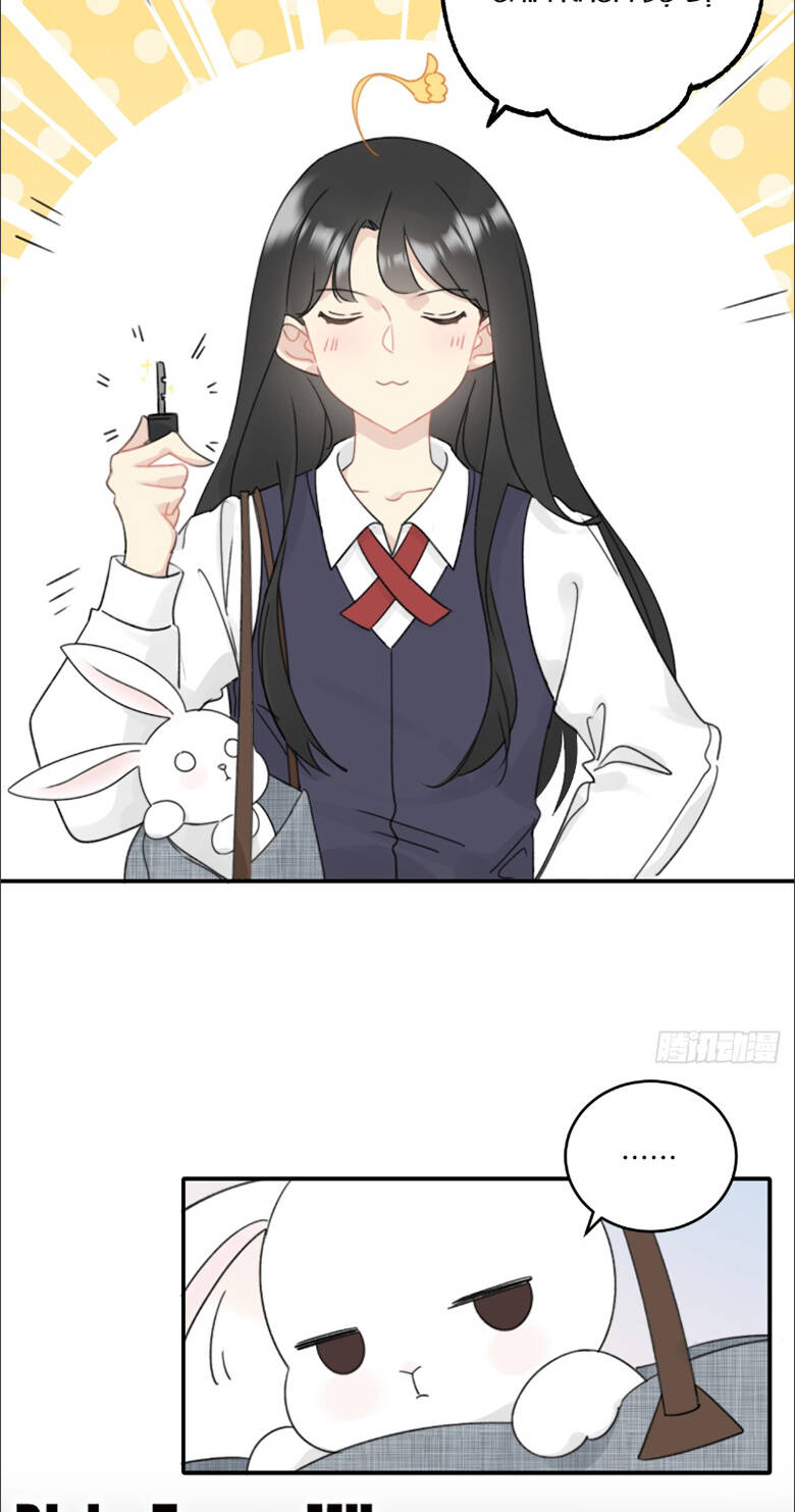 page_7.jpg