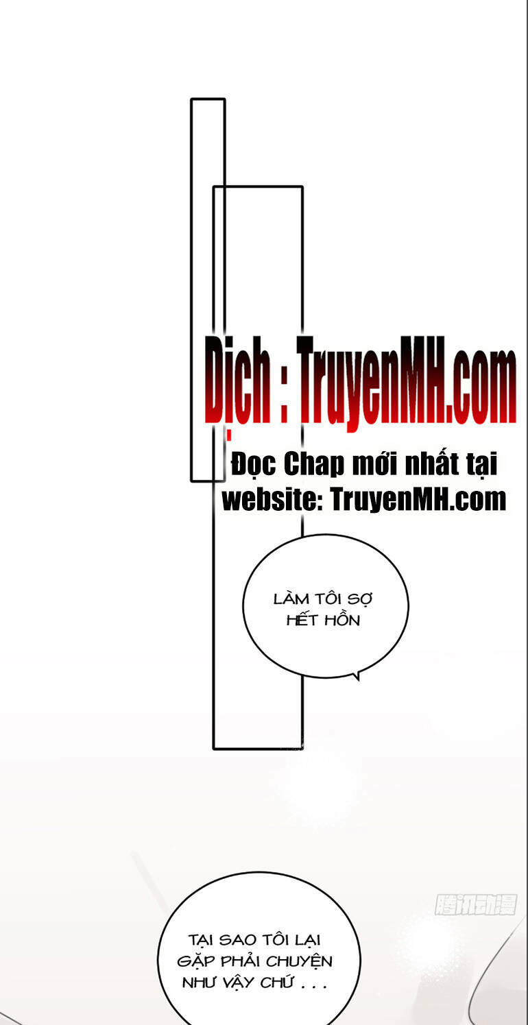 page_11.jpg