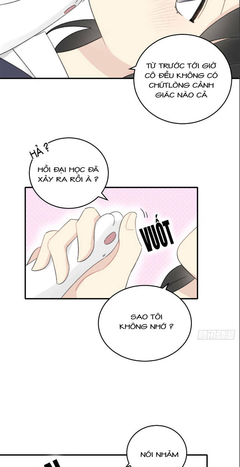 page_13.jpg