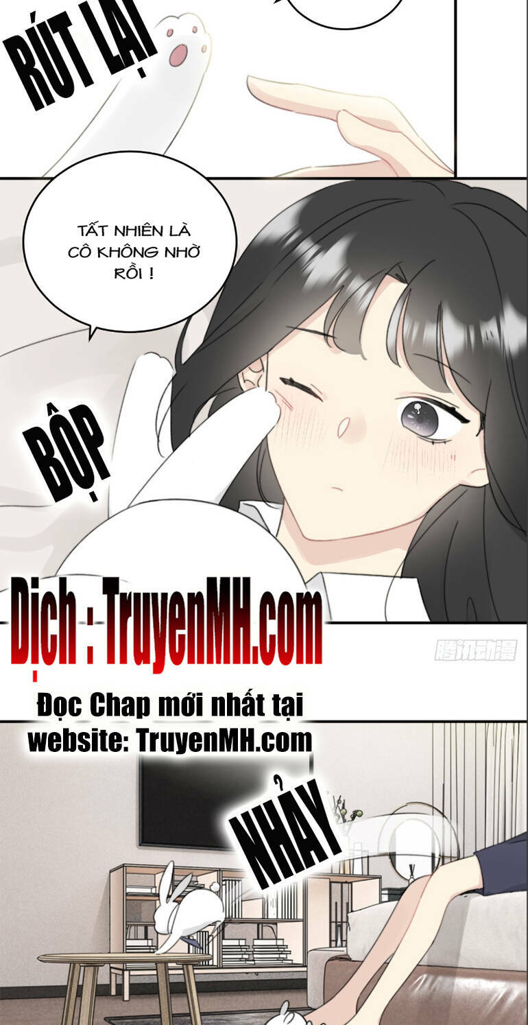 page_14.jpg