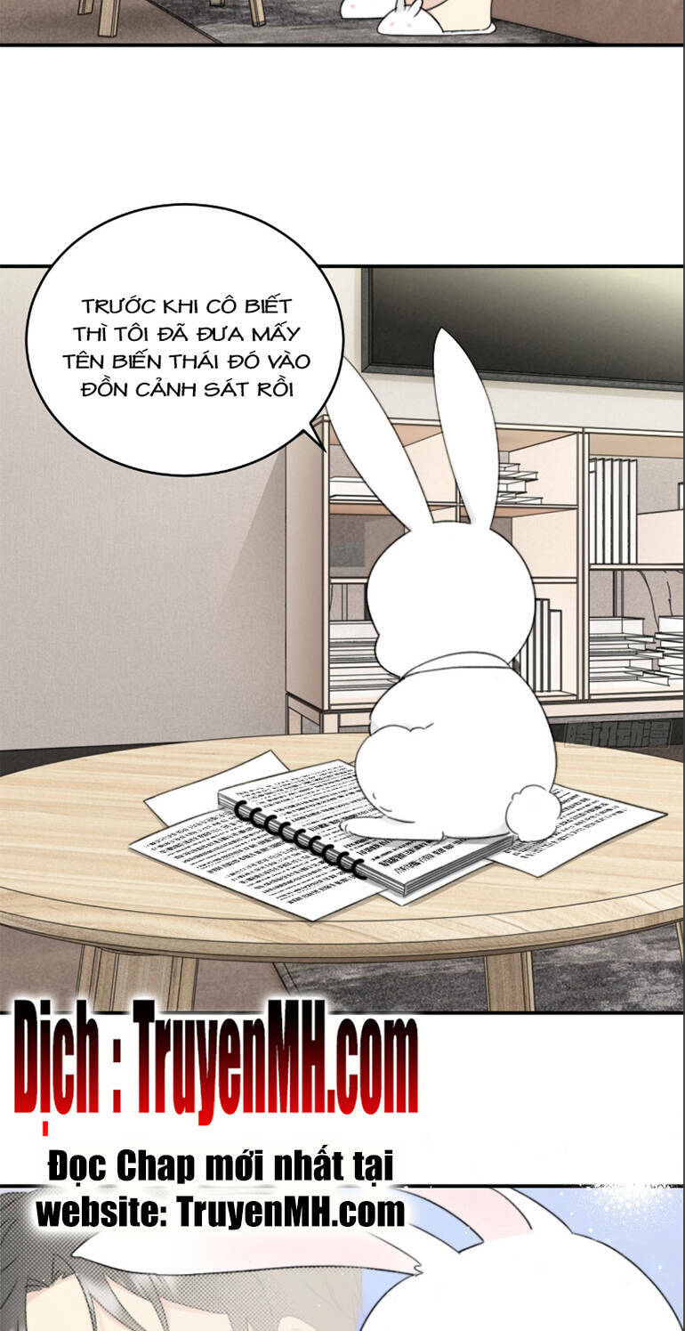 page_15.jpg