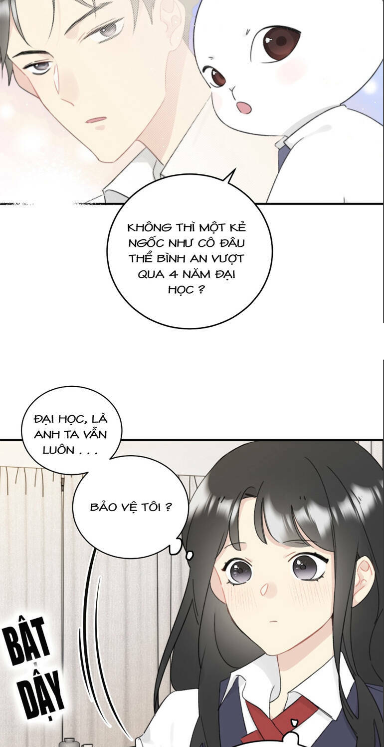page_16.jpg