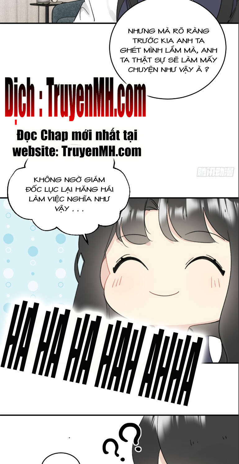 page_17.jpg