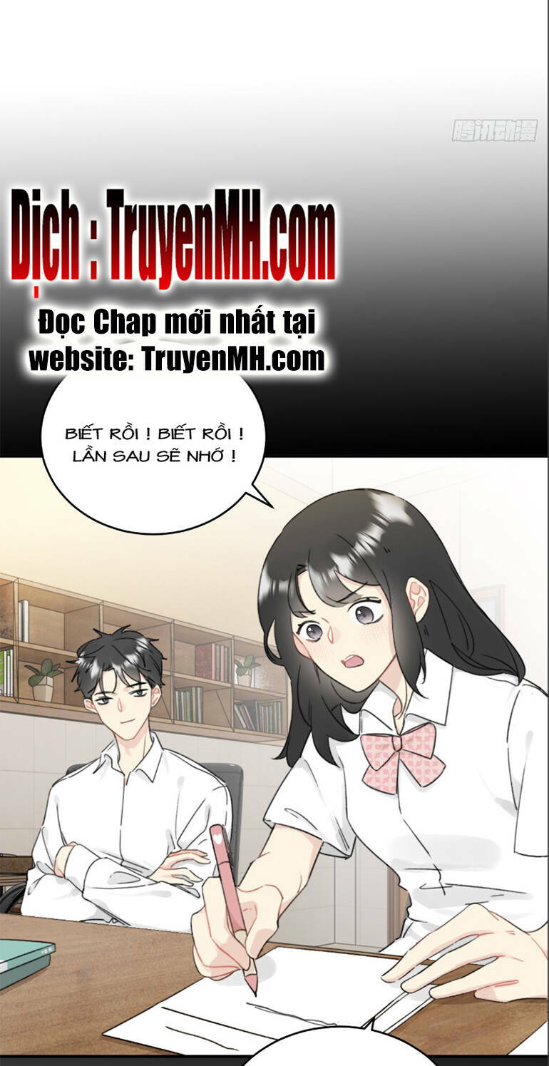 page_20.jpg