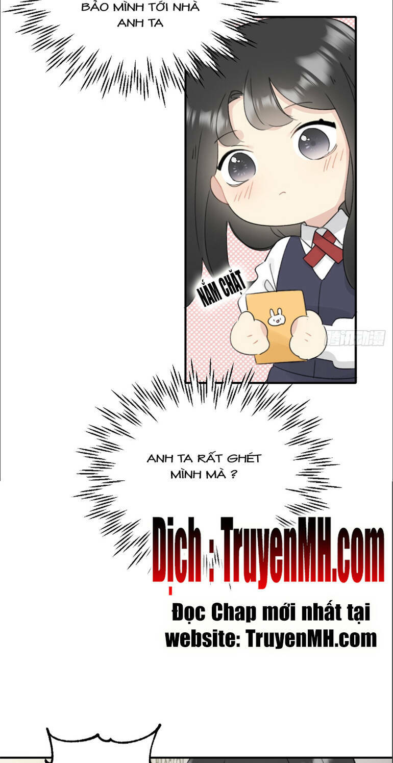 page_7.jpg