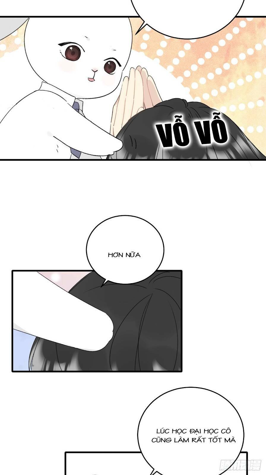 page_15.jpg